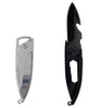 Camping Hand Tools Tactical Knife