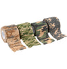 Durable Stealth Tape Waterproof Wrap