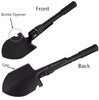 Portable Folding Camping Shovel