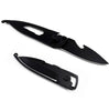 Camping Hand Tools Tactical Knife